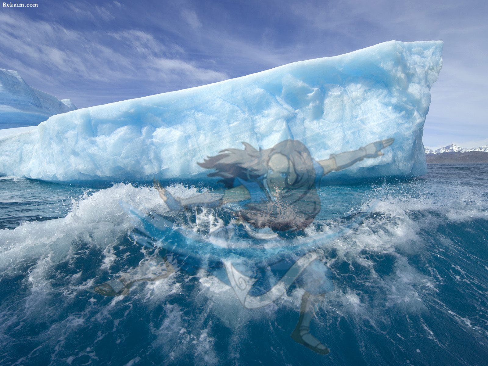 תמונה - 0 (26).jpg